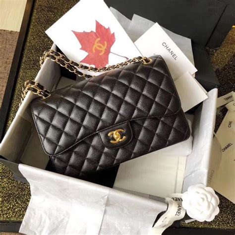 fashionphile chanel 19|authentic Chanel handbags outlet.